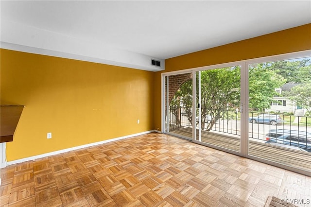 5900 Patterson Ave Unit U22, Richmond, VA 23226 - photo 5