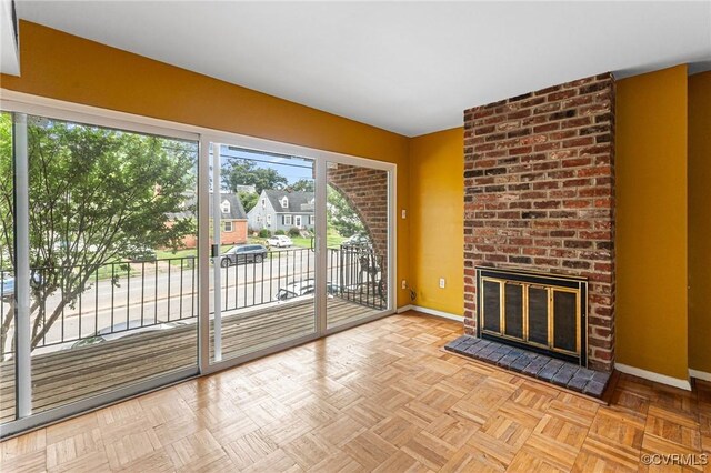 5900 Patterson Ave Unit U22, Richmond, VA 23226 - photo 6
