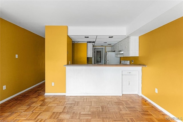 5900 Patterson Ave Unit U22, Richmond, VA 23226 - photo 7