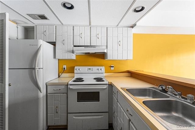5900 Patterson Ave Unit U22, Richmond, VA 23226 - photo 8