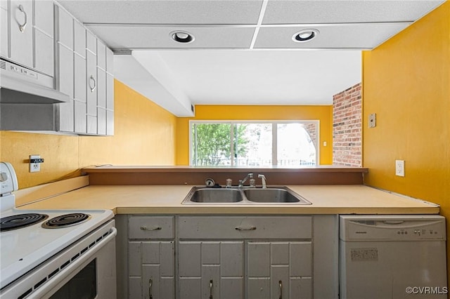 5900 Patterson Ave Unit U22, Richmond, VA 23226 - photo 9