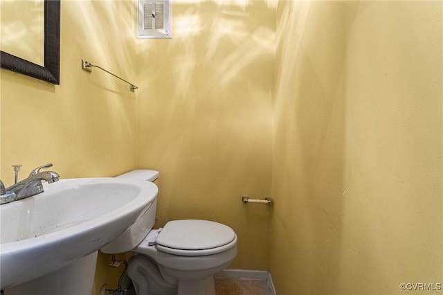 5900 Patterson Ave Unit U22, Richmond, VA 23226 - photo 11
