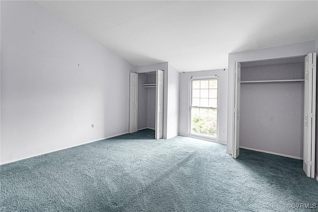 5900 Patterson Ave Unit U22, Richmond, VA 23226 - photo 12