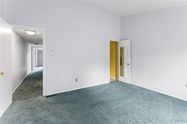 5900 Patterson Ave Unit U22, Richmond, VA 23226 - photo 13