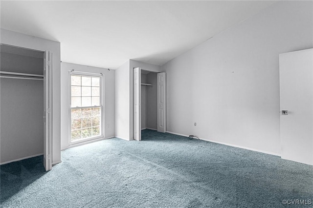 5900 Patterson Ave Unit U22, Richmond, VA 23226 - photo 14