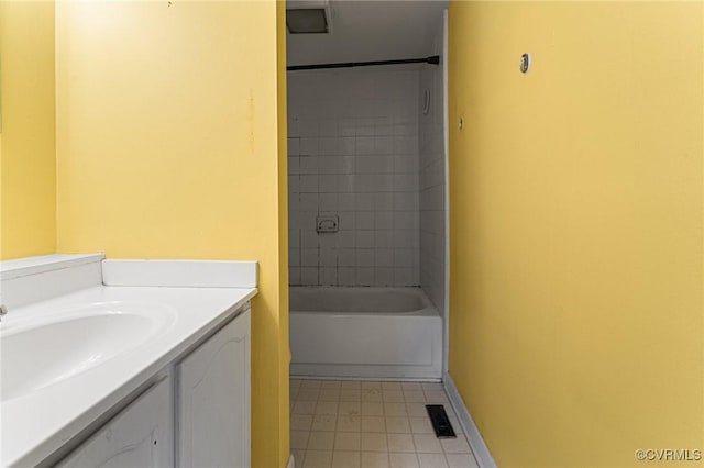5900 Patterson Ave Unit U22, Richmond, VA 23226 - photo 15