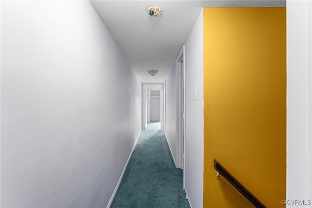 5900 Patterson Ave Unit U22, Richmond, VA 23226 - photo 16
