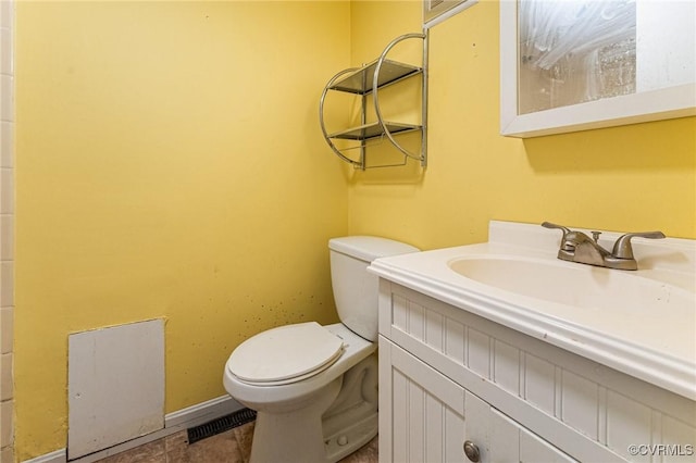 5900 Patterson Ave Unit U22, Richmond, VA 23226 - photo 17