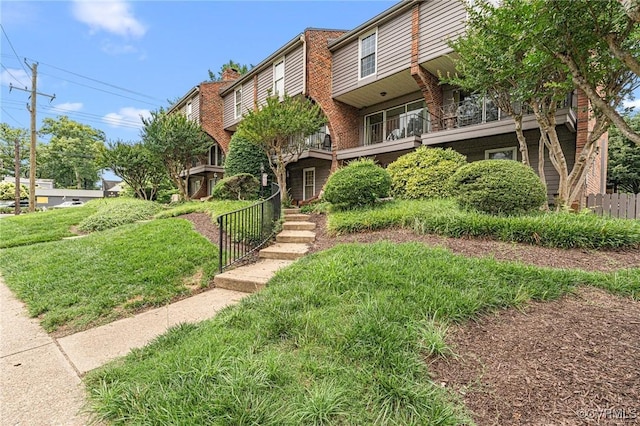5900 Patterson Ave Unit U22, Richmond, VA 23226 - photo 21