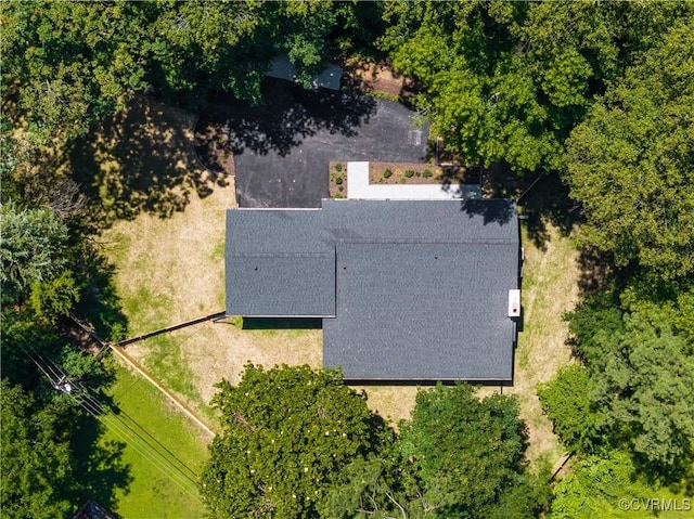 7418 Cherokee Rd, Richmond, VA 23225 - view of subject property