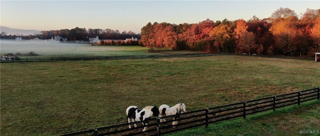 13320 Farm View Dr, Ashland, VA 23005 - photo 49