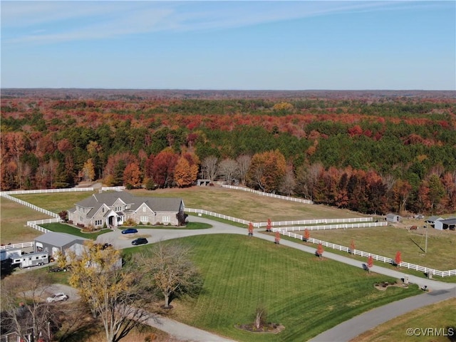 13320 Farm View Dr, Ashland, VA 23005 - photo 50