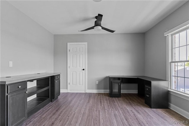 13320 Farm View Dr, Ashland, VA 23005 - photo 27