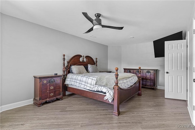 13320 Farm View Dr, Ashland, VA 23005 - photo 30