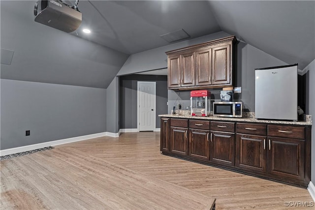 13320 Farm View Dr, Ashland, VA 23005 - photo 33