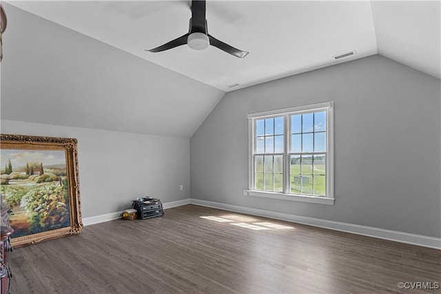 13320 Farm View Dr, Ashland, VA 23005 - photo 34