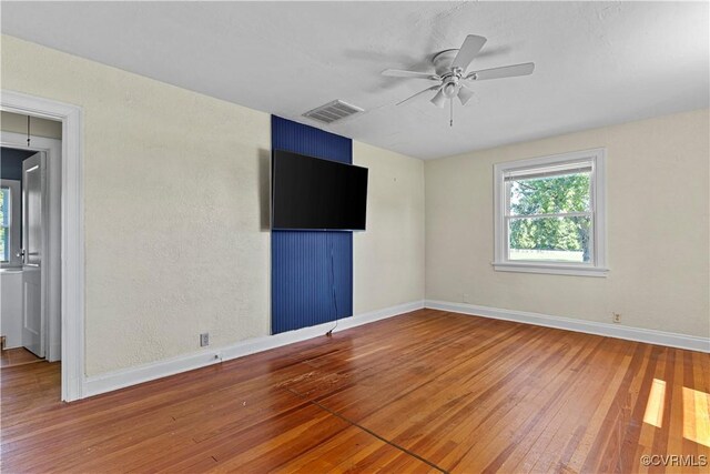 13320 Farm View Dr, Ashland, VA 23005 - photo 37