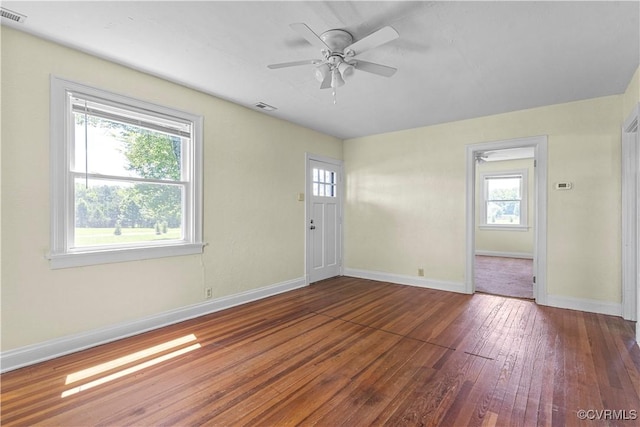13320 Farm View Dr, Ashland, VA 23005 - photo 38