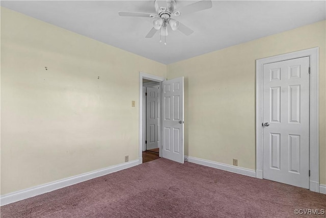 13320 Farm View Dr, Ashland, VA 23005 - photo 40