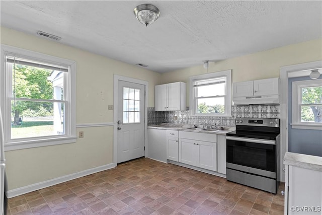 13320 Farm View Dr, Ashland, VA 23005 - photo 39