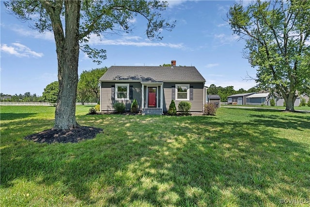 13320 Farm View Dr, Ashland, VA 23005 - photo 36