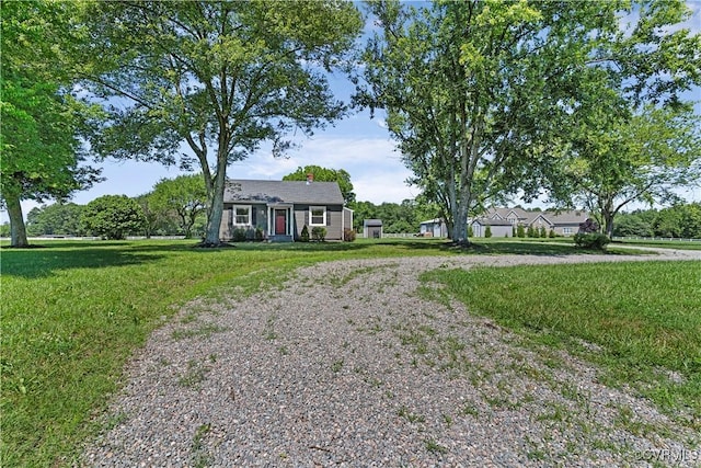 13320 Farm View Dr, Ashland, VA 23005 - photo 35