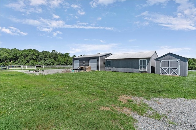13320 Farm View Dr, Ashland, VA 23005 - photo 44