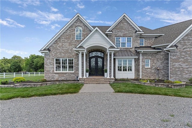 13320 Farm View Dr, Ashland, VA 23005 - photo 2