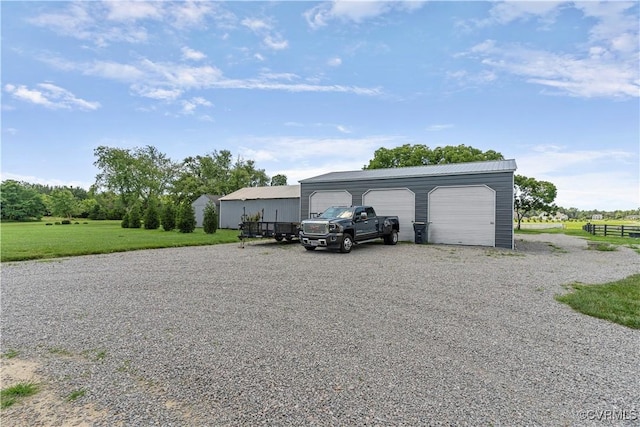13320 Farm View Dr, Ashland, VA 23005 - photo 42