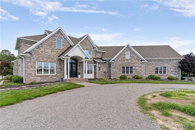 13320 Farm View Dr, Ashland, VA 23005 - photo 46