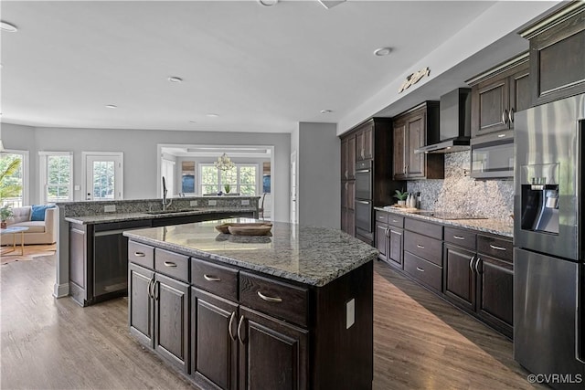 13320 Farm View Dr, Ashland, VA 23005 - photo 14