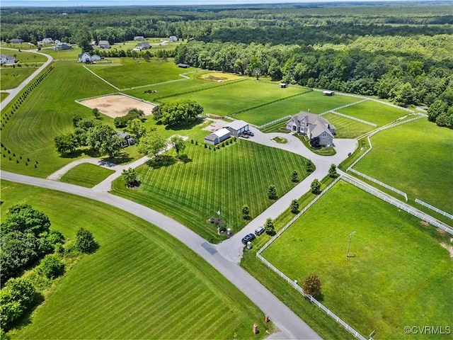 13320 Farm View Dr, Ashland, VA 23005 - photo 4