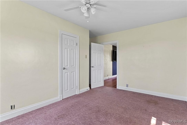 13320 Farm View Dr, Ashland, VA 23005 - photo 41
