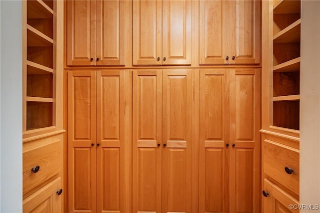 11420 Willows Green Way, Glen Allen, VA 23059 - detailed view
