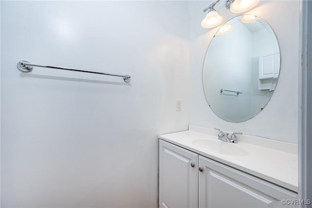 11420 Willows Green Way, Glen Allen, VA 23059 - bathroom with vanity