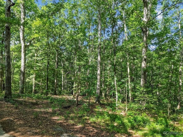 284 Petersburg Rd, Powhatan, VA 23139