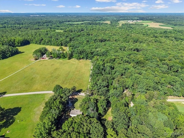 284 Petersburg Rd, Powhatan, VA 23139