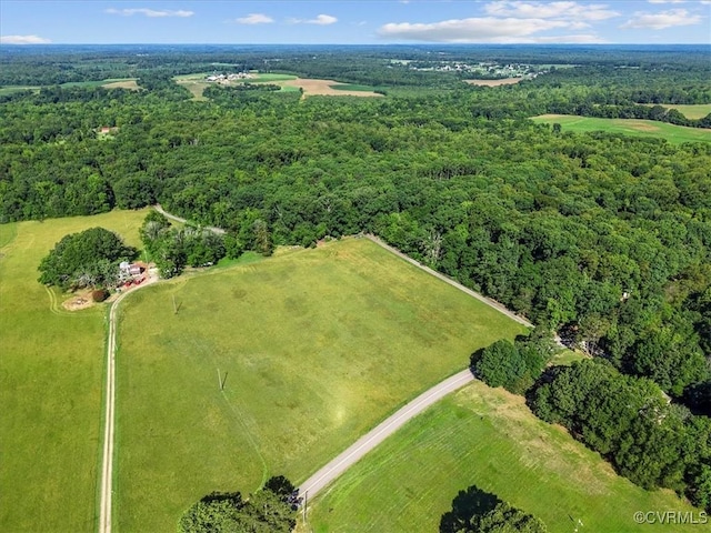284 Petersburg Rd, Powhatan, VA 23139
