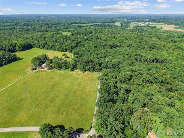 284 Petersburg Rd, Powhatan, VA 23139