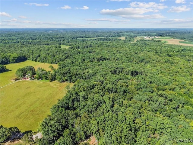 284 Petersburg Rd, Powhatan, VA 23139