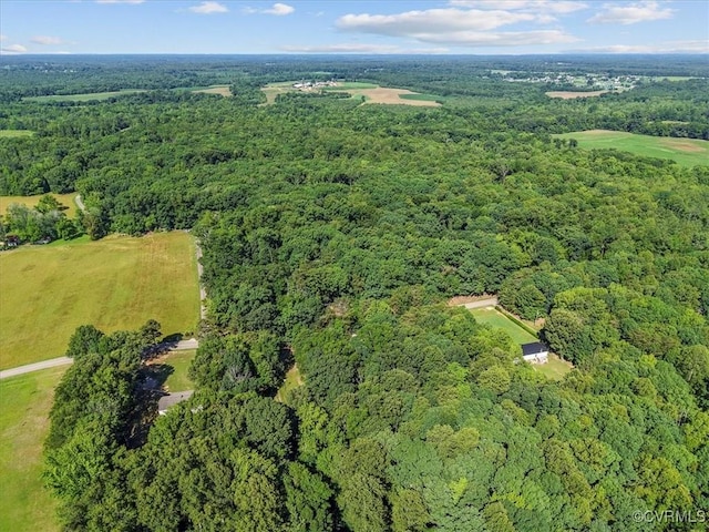 284 Petersburg Rd, Powhatan, VA 23139