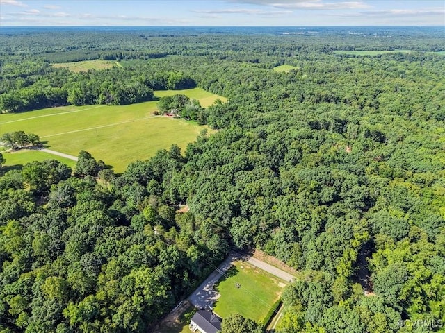 284 Petersburg Rd, Powhatan, VA 23139
