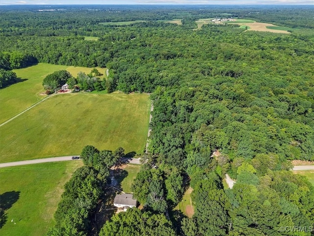 284 Petersburg Rd, Powhatan, VA 23139
