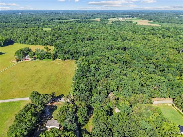 284 Petersburg Rd, Powhatan, VA 23139