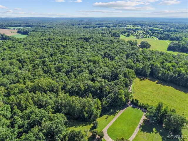 284 Petersburg Rd, Powhatan, VA 23139