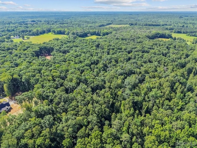 284 Petersburg Rd, Powhatan, VA 23139