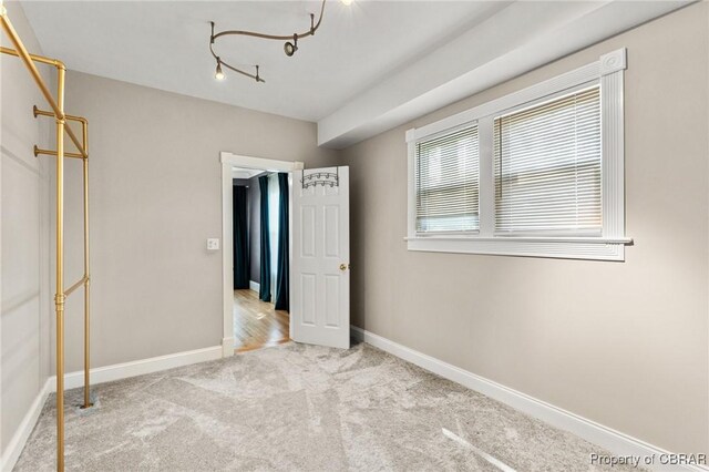 370 King Carter, Irvington, VA 22480 - photo 21