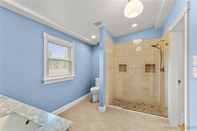 370 King Carter, Irvington, VA 22480 - photo 22