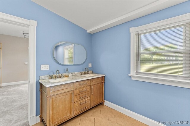 370 King Carter, Irvington, VA 22480 - photo 23
