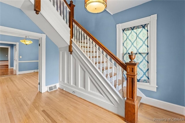 370 King Carter, Irvington, VA 22480 - photo 24